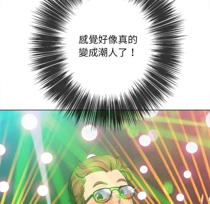61.jpg