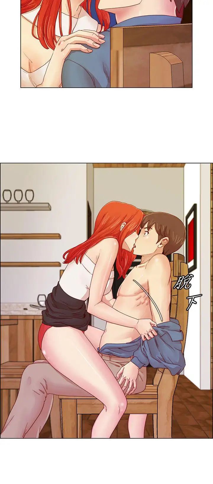 49.jpg