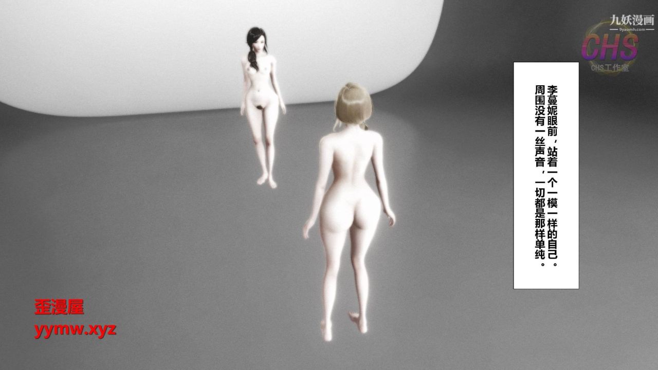 51.jpg