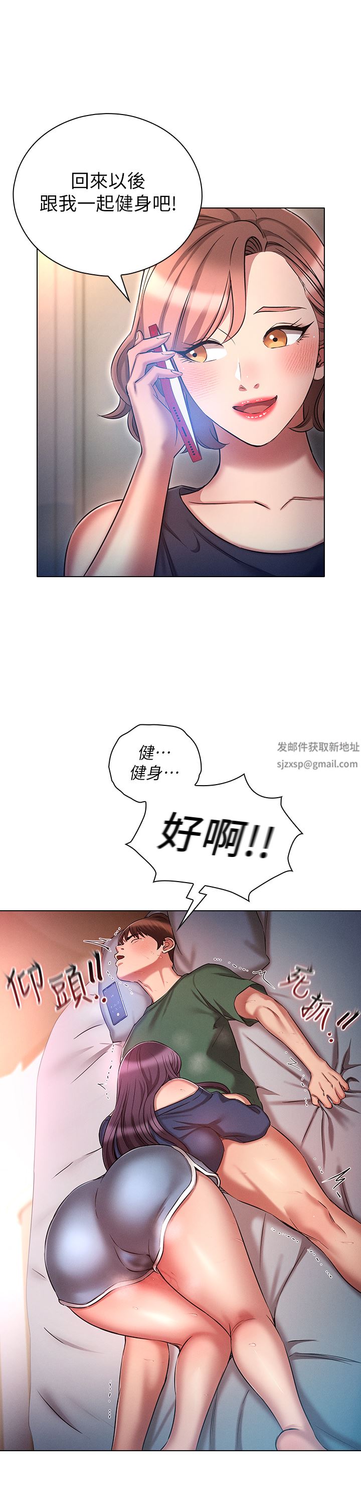 17.jpg