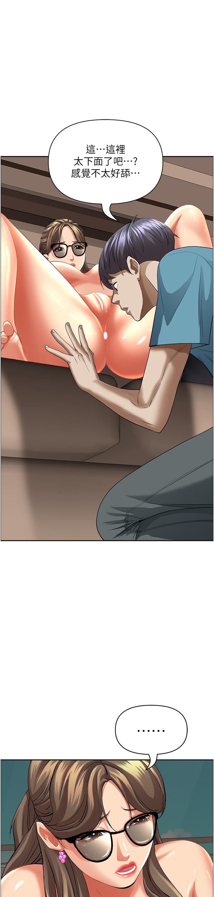 34.jpg