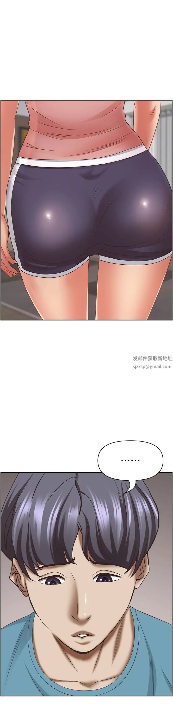 42.jpg