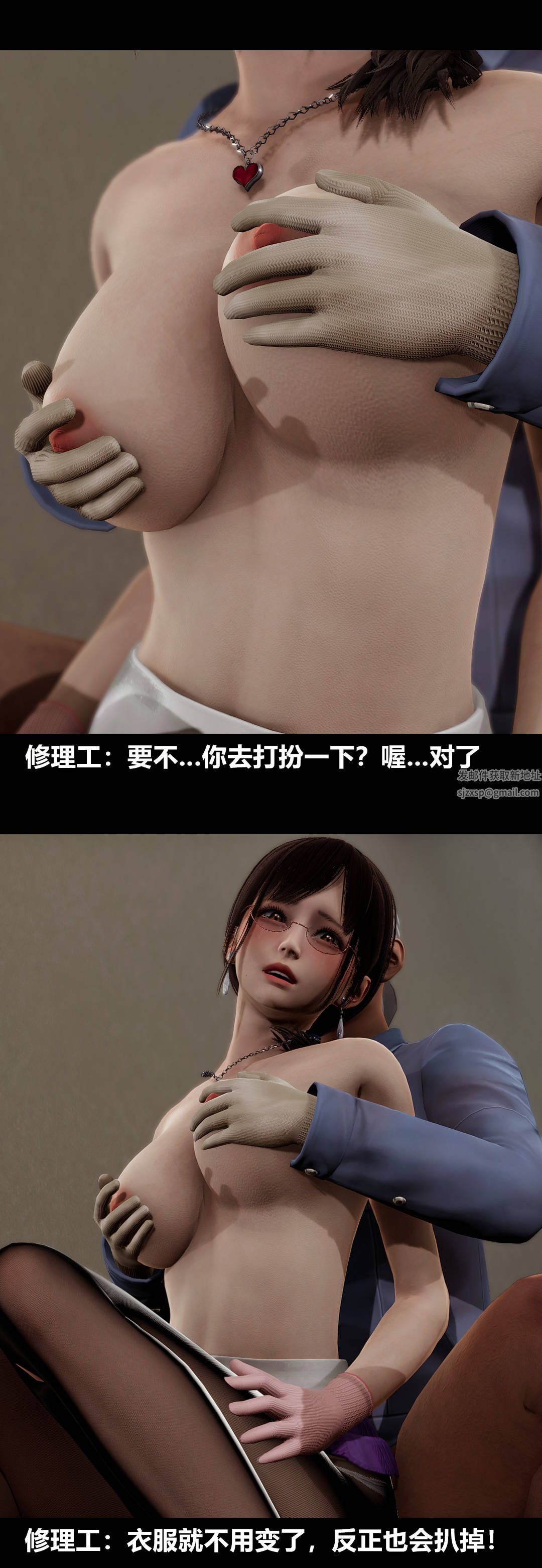 52.jpg