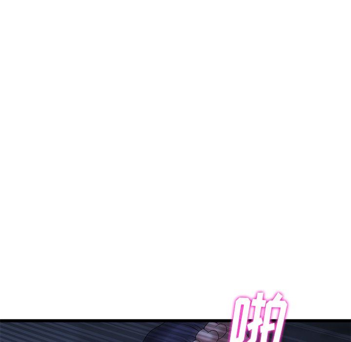 154.jpg