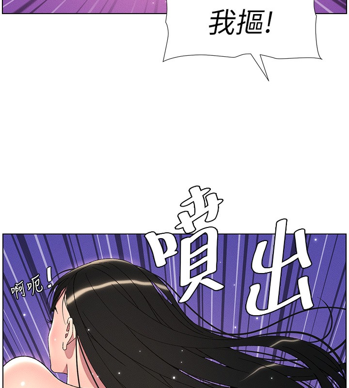 80.jpg
