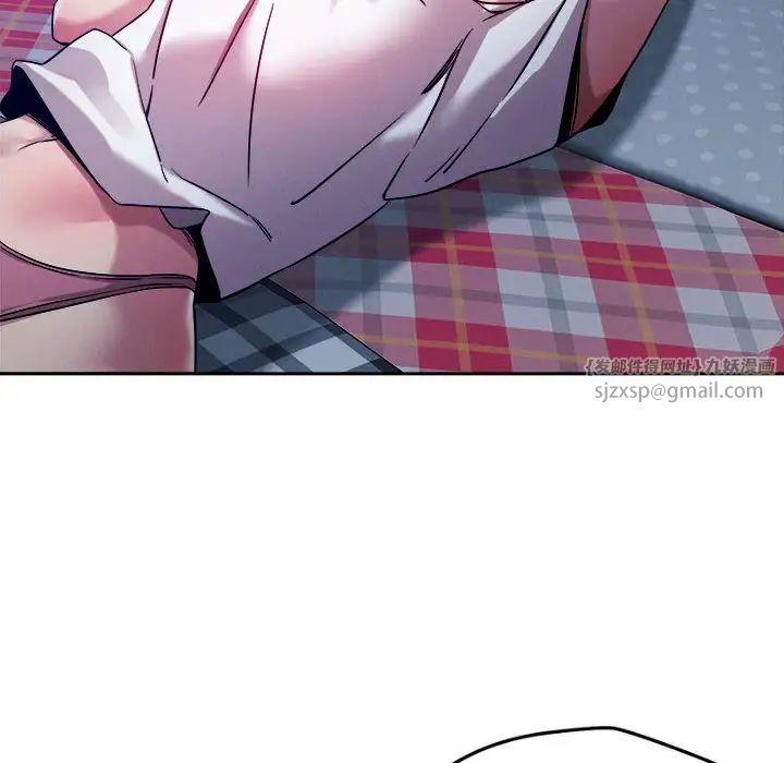 102.jpg