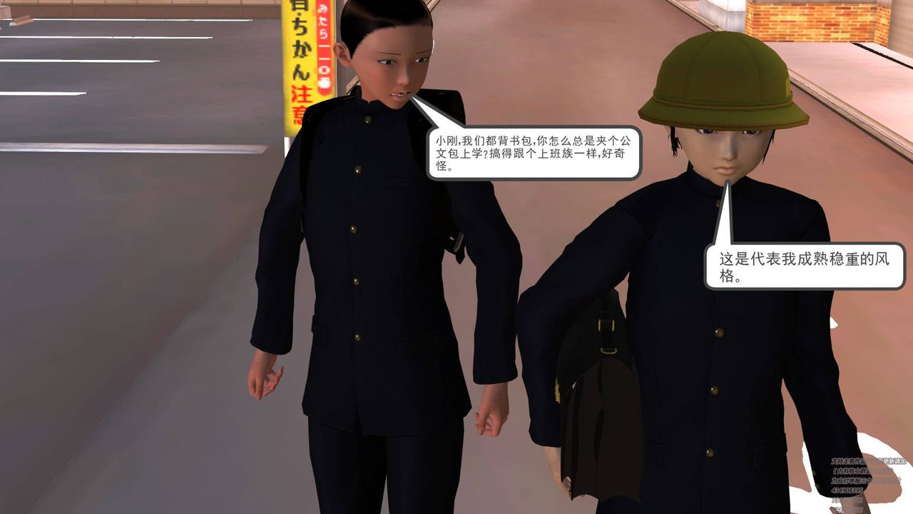 26.jpg