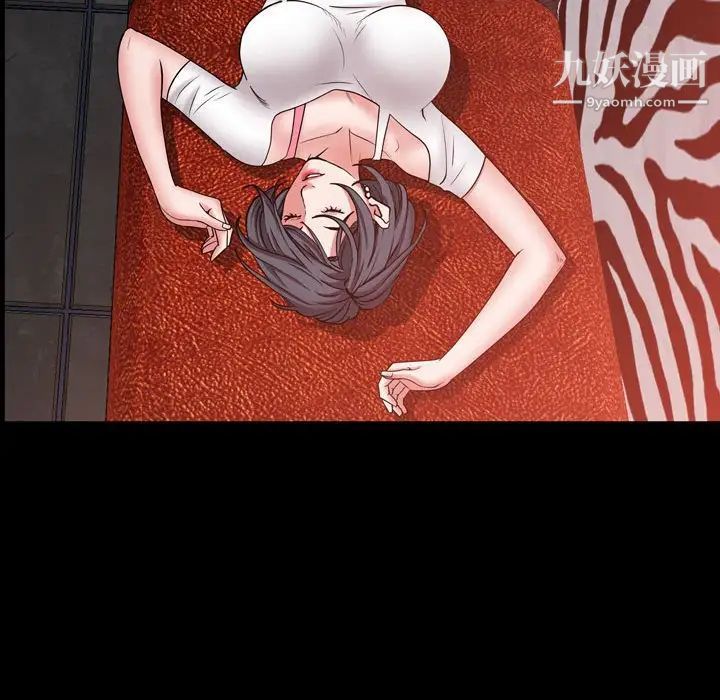 41.jpg