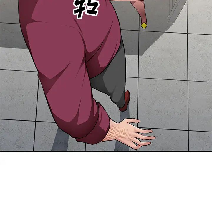 30.jpg