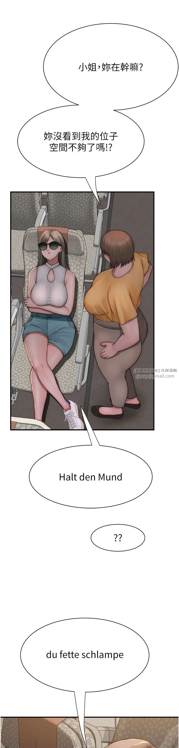 56.jpg