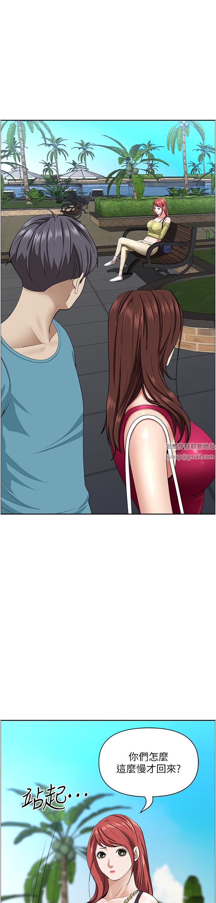 41.jpg
