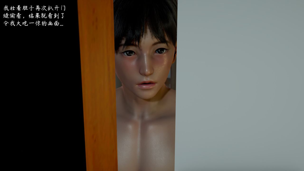 39.jpg