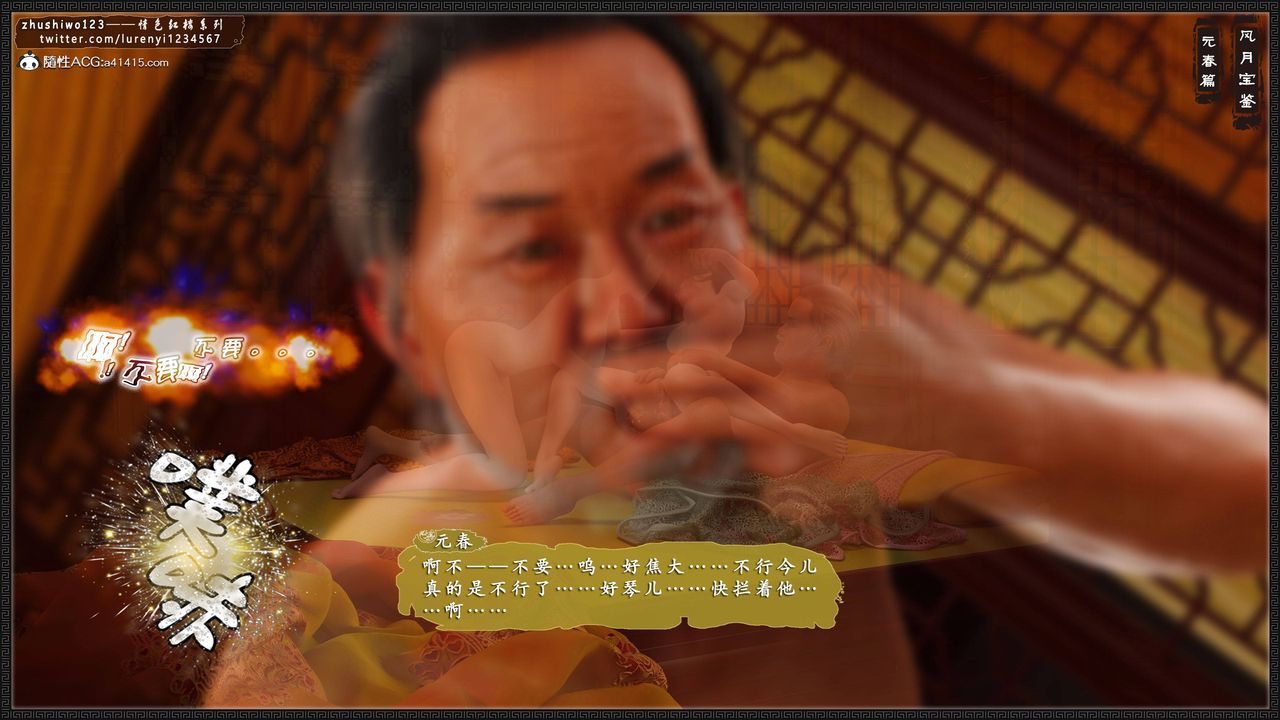 42.jpg