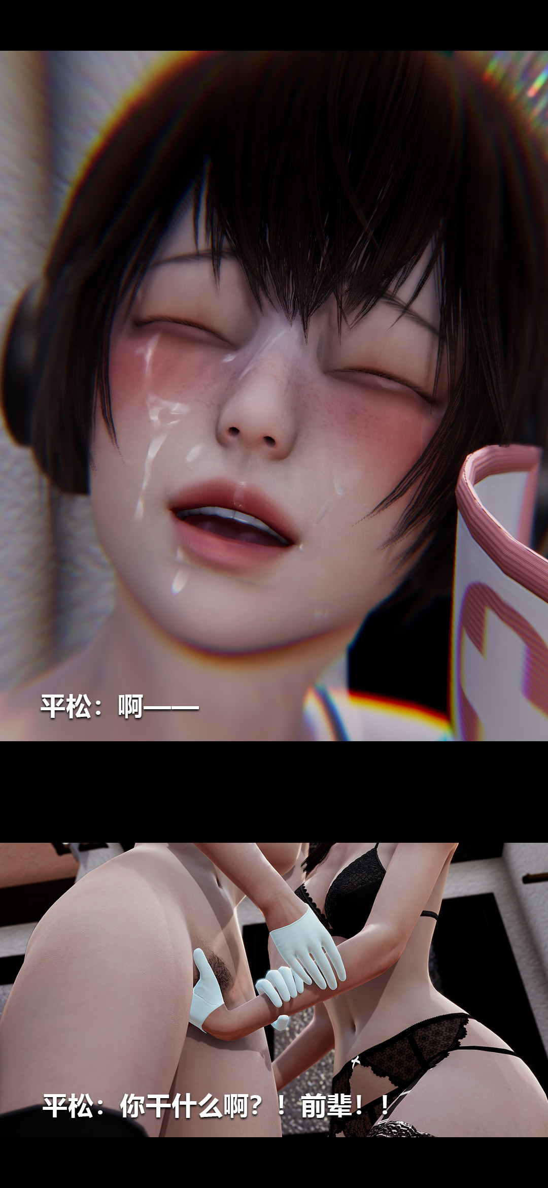 47.jpg