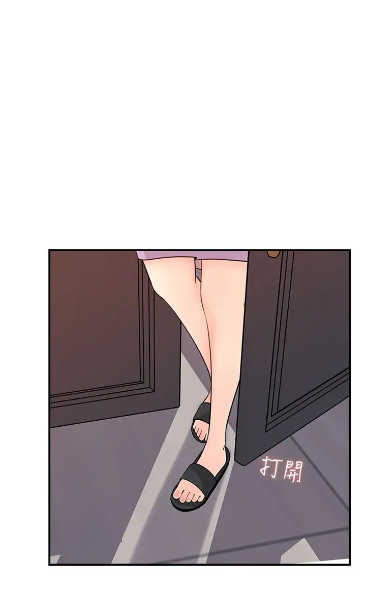 52.jpg