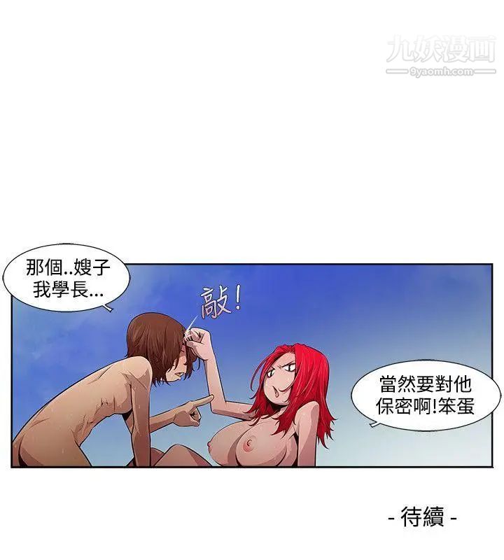 16.jpg