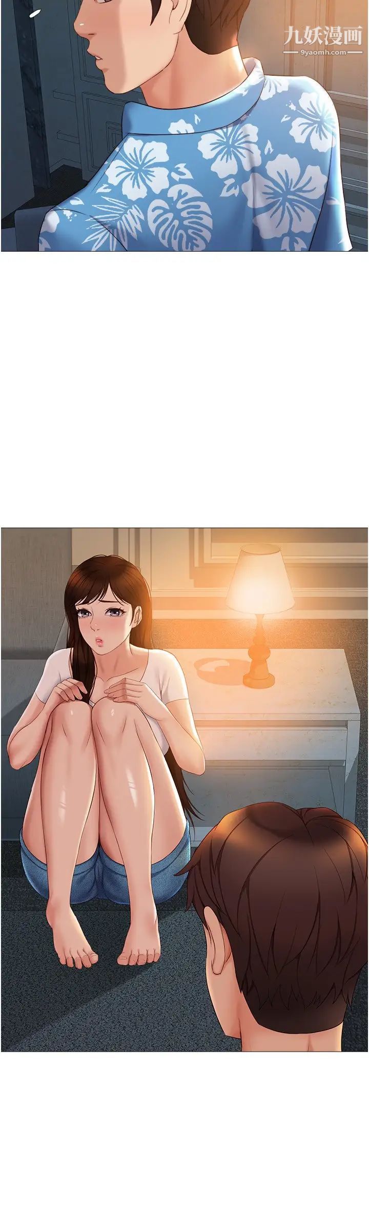 21.jpg