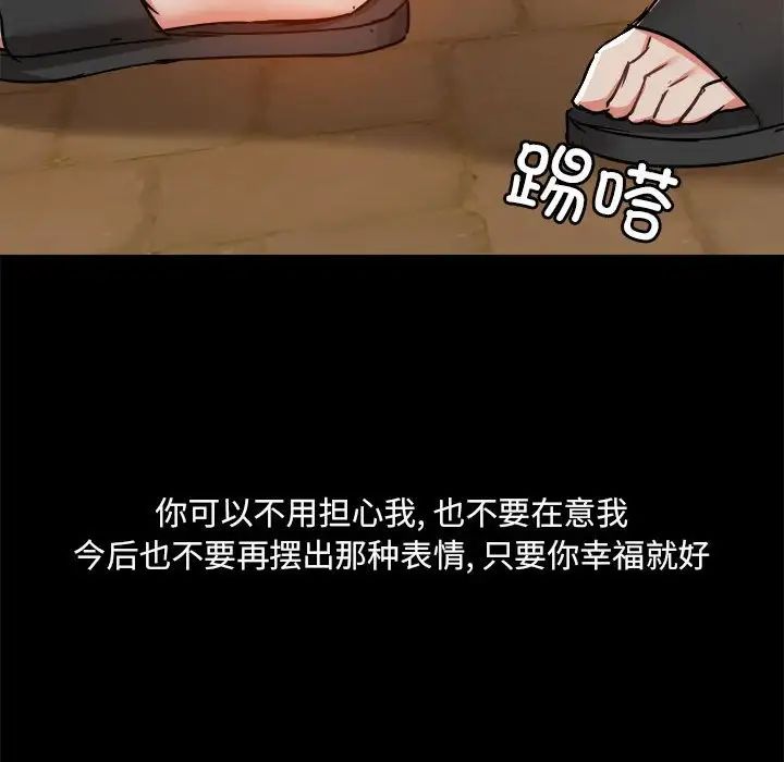 72.jpg