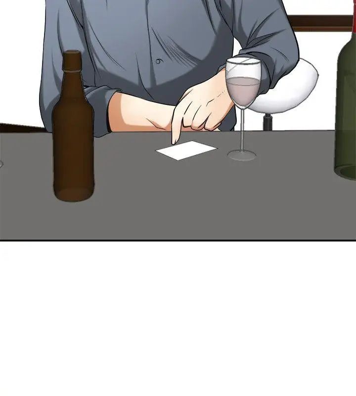 34.jpg