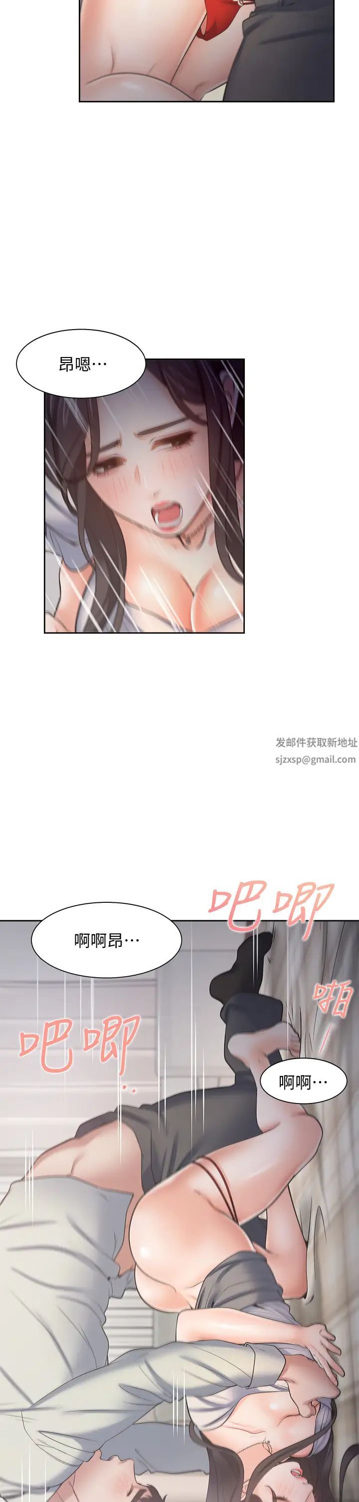 72.jpg