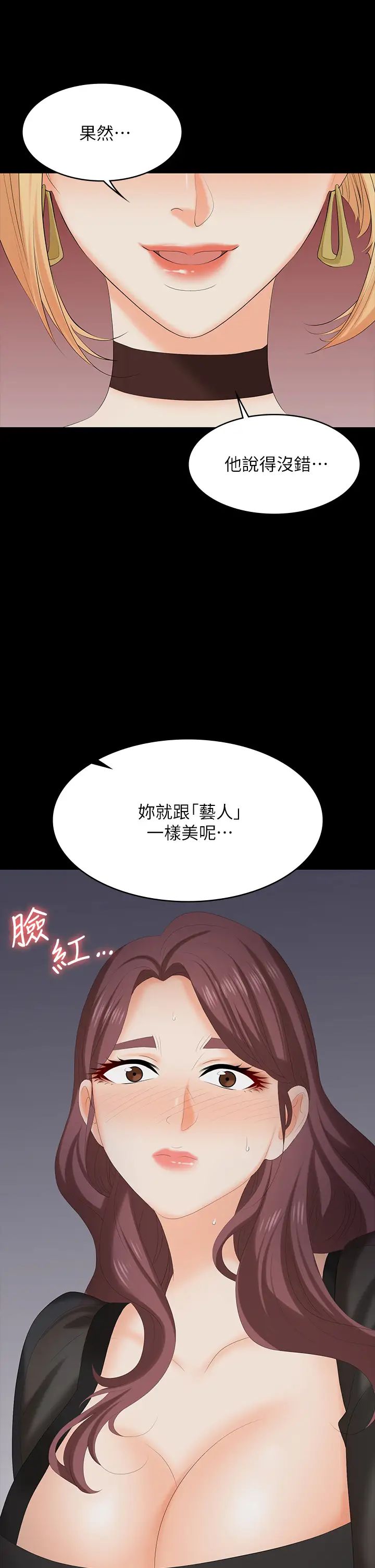 58.jpg