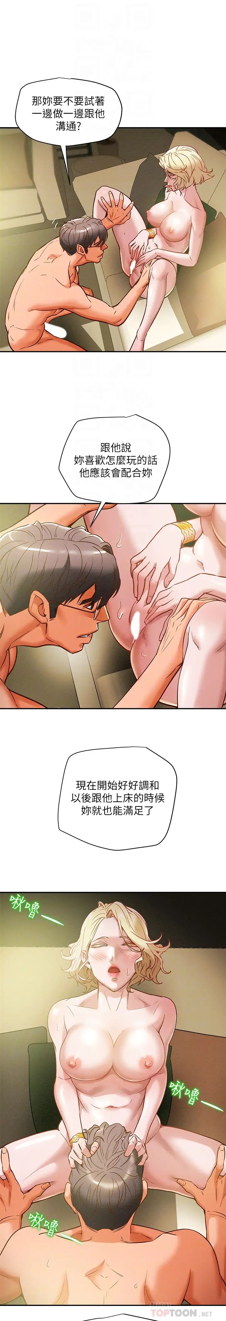 28.jpg