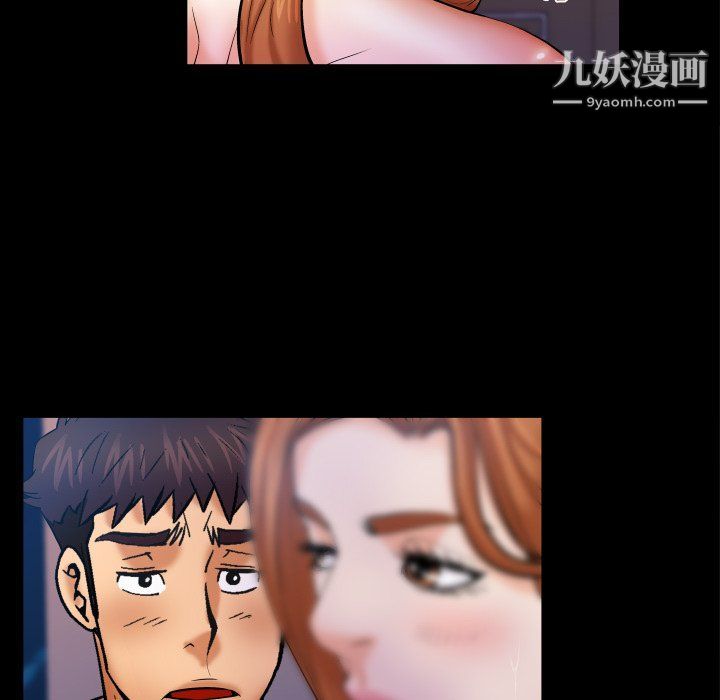 33.jpg