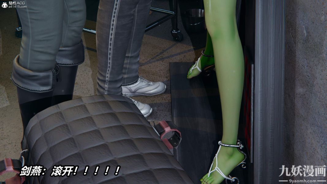 95.jpg