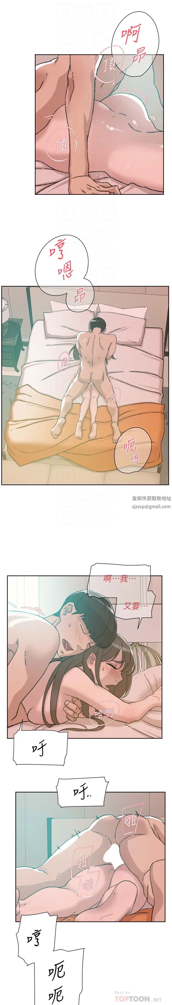 57.jpg
