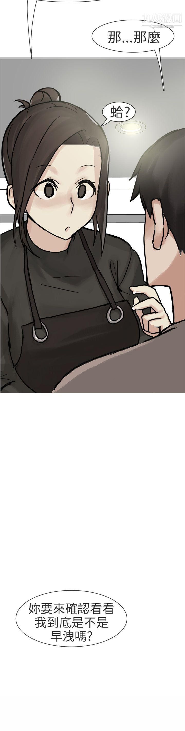 40.jpg