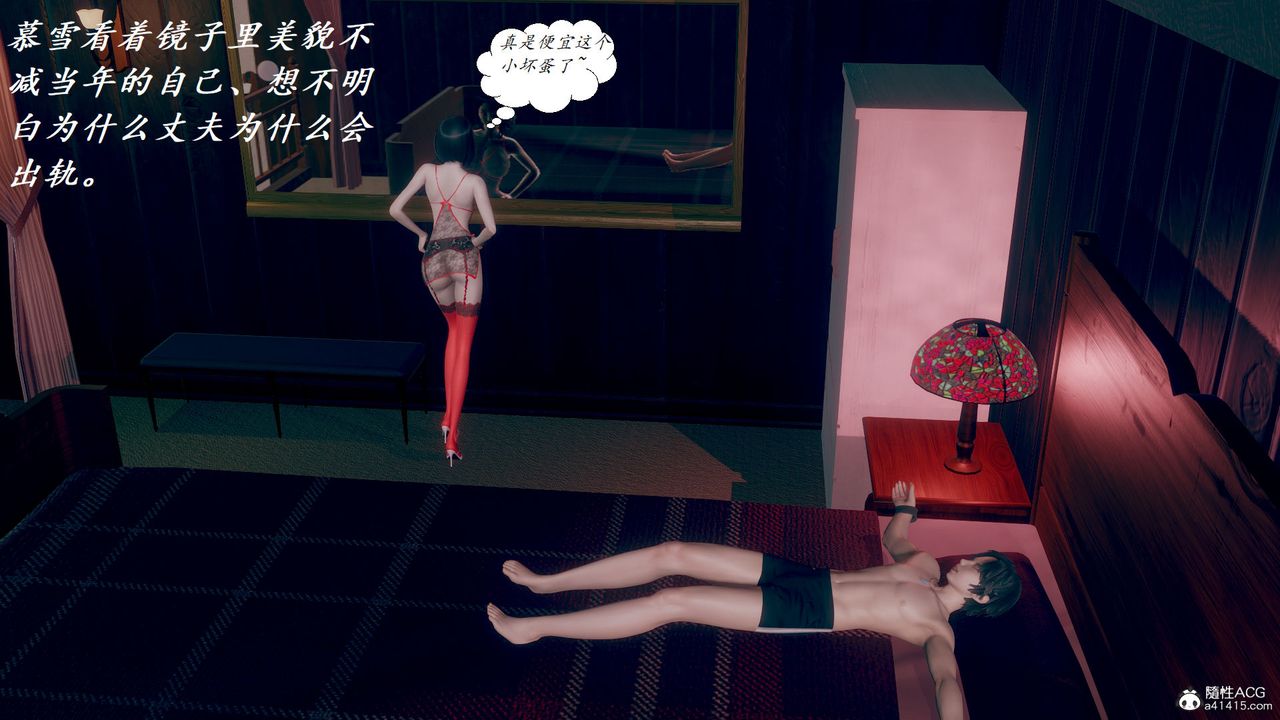 24.jpg