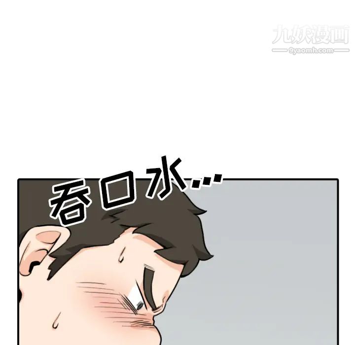 28.jpg