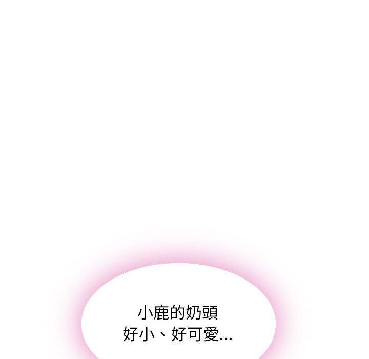 95.jpg