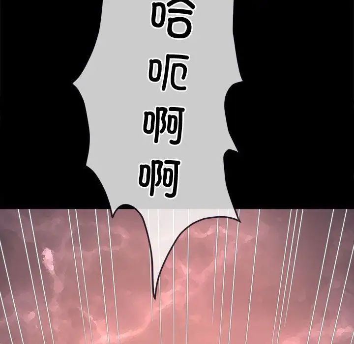 134.jpg