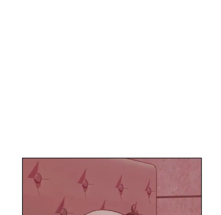 92.jpg