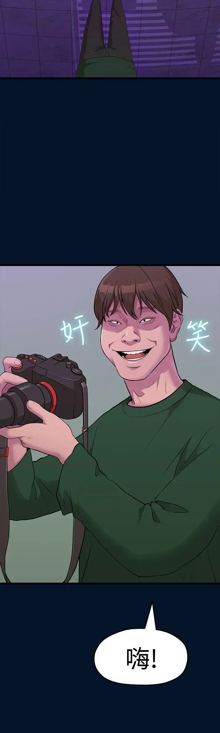 47.jpg