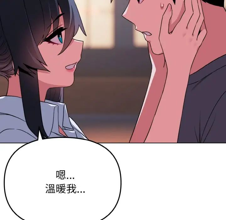 107.jpg