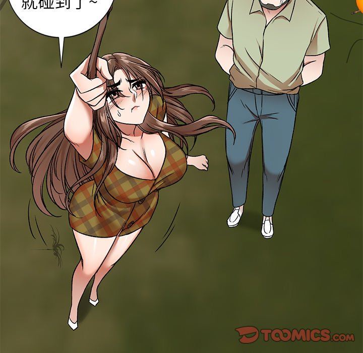 27.jpg