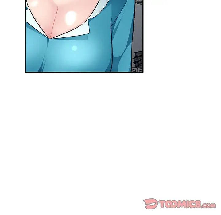 57.jpg