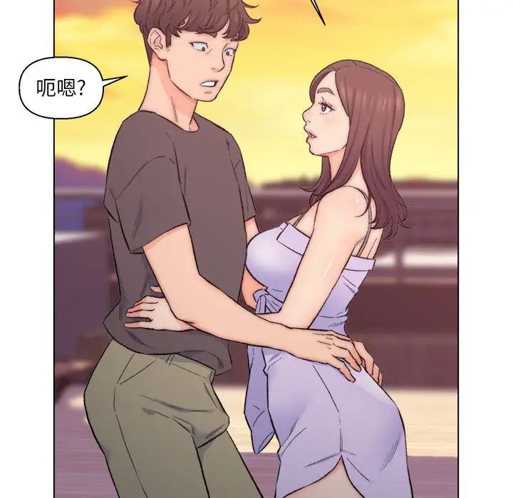 51.jpg