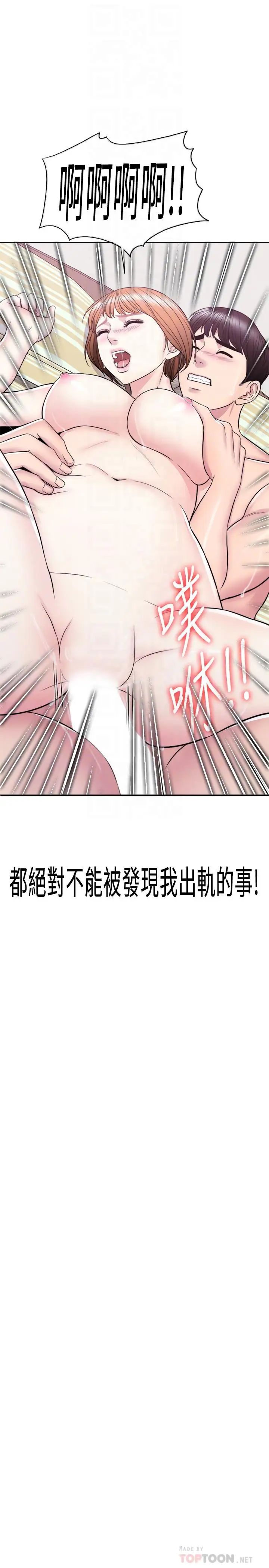28.jpg