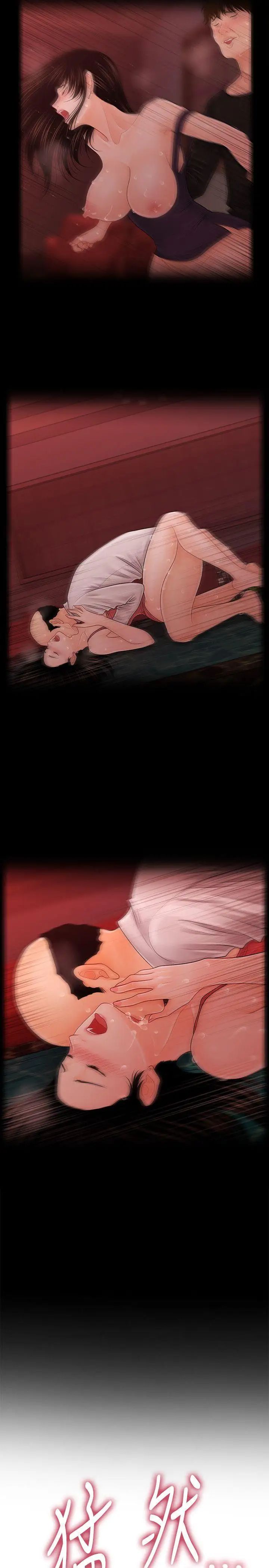 35.jpg