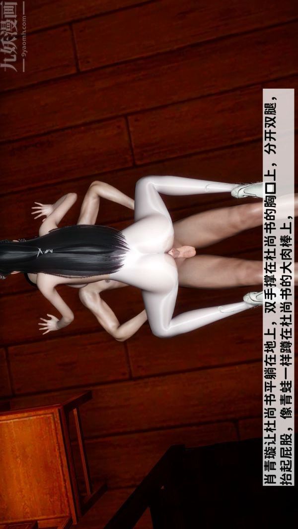25.jpg