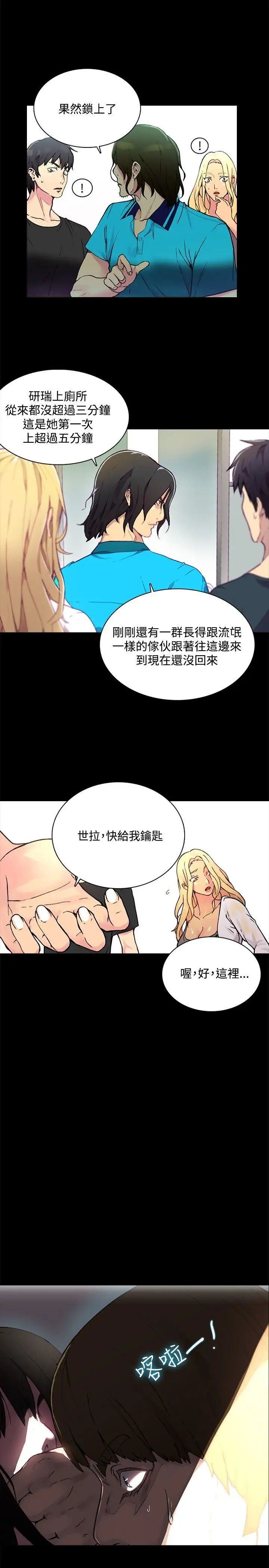 24.jpg