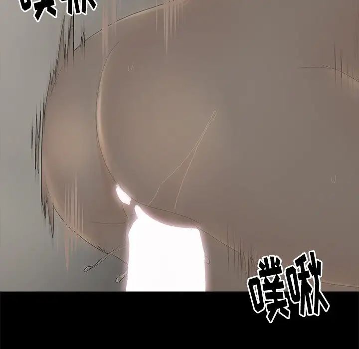 52.jpg