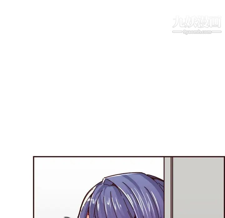 113.jpg