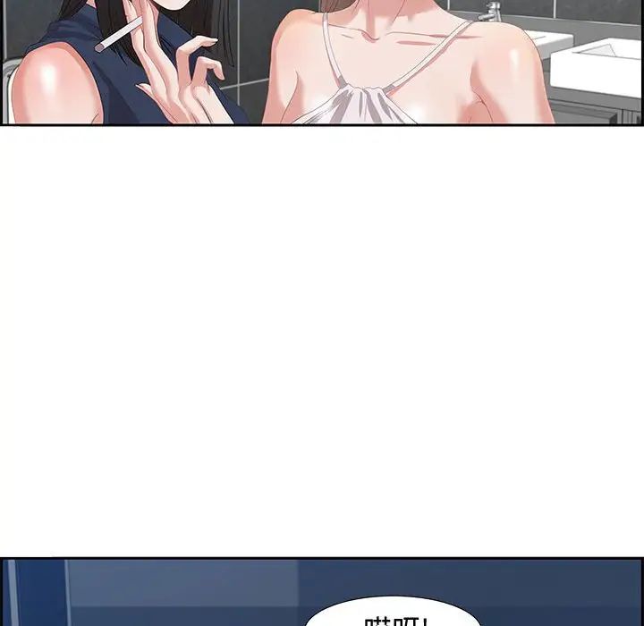 47.jpg