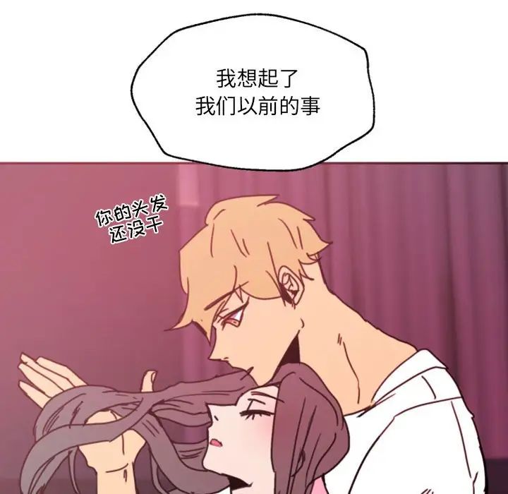 116.jpg
