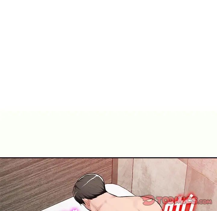 63.jpg
