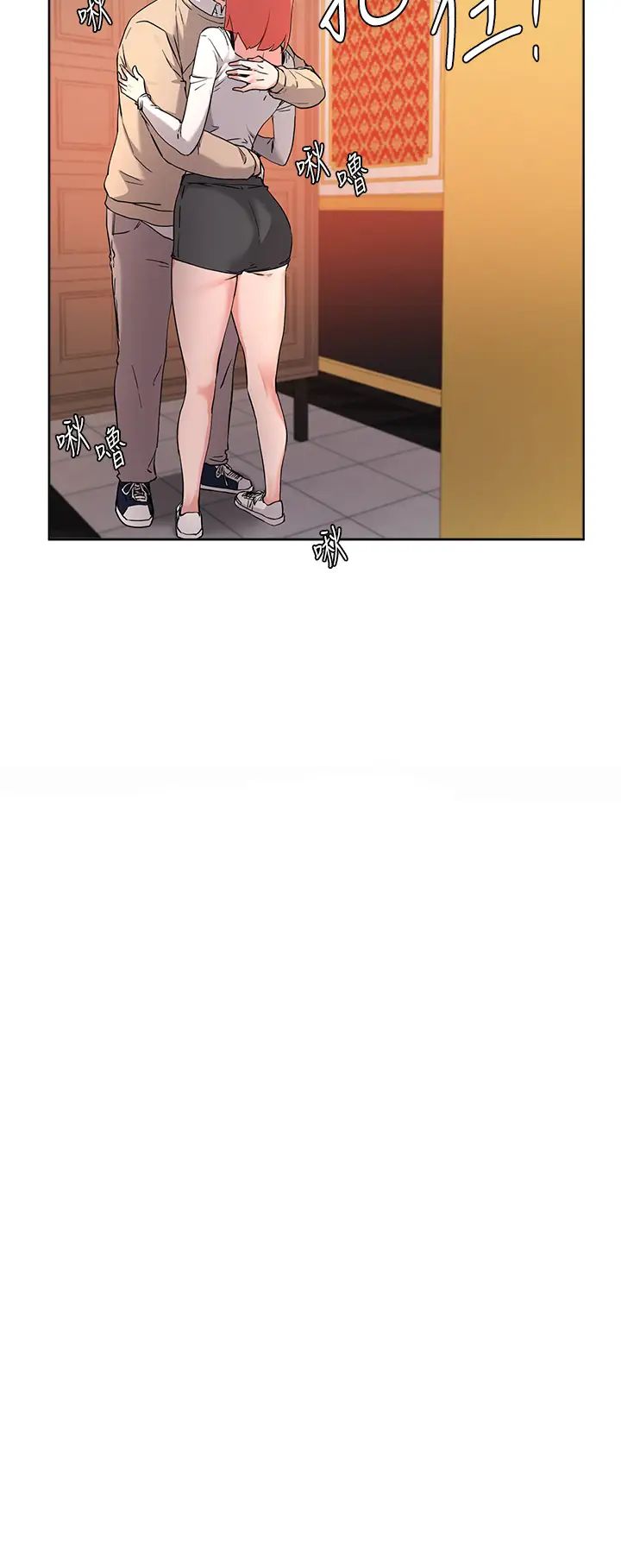 64.jpg